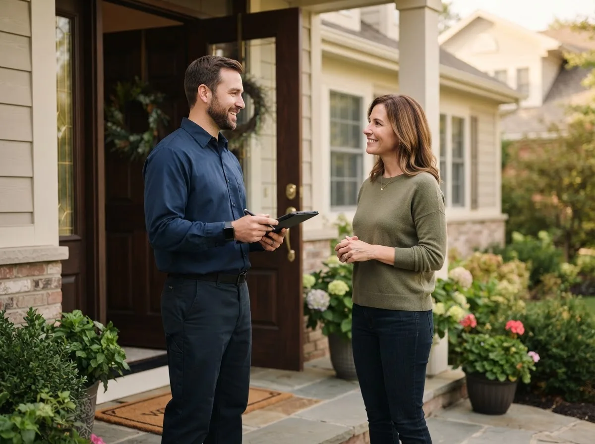 Water damage restoration FAQs for Vestavia Hills, AL